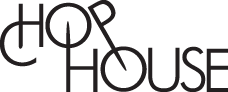 futura is the most modern of the fonts